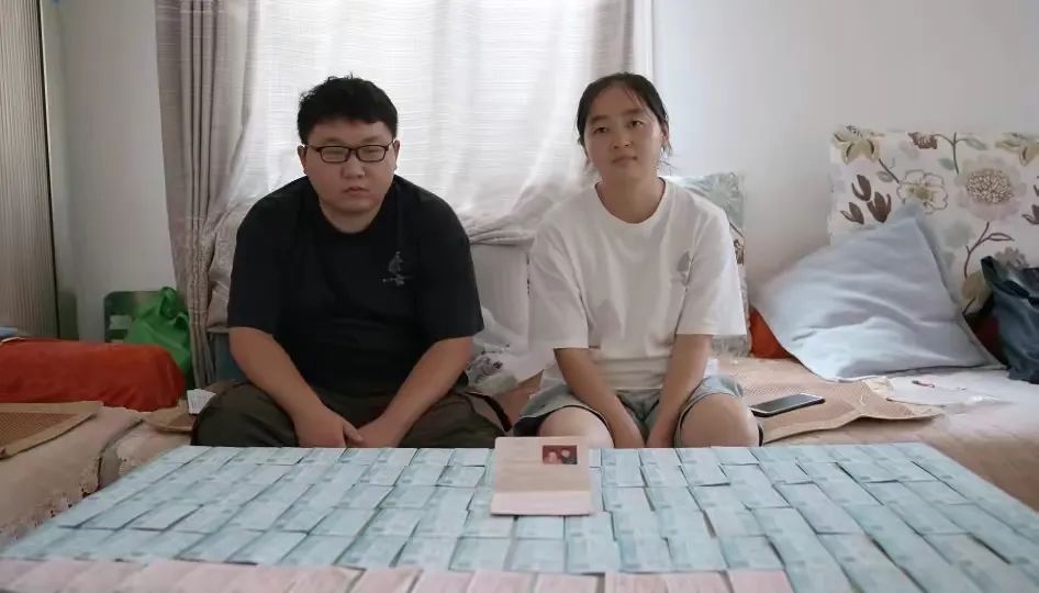 这片戳中5000万中国人的“隐痛”，仅出6集，太真实了，看完扎心