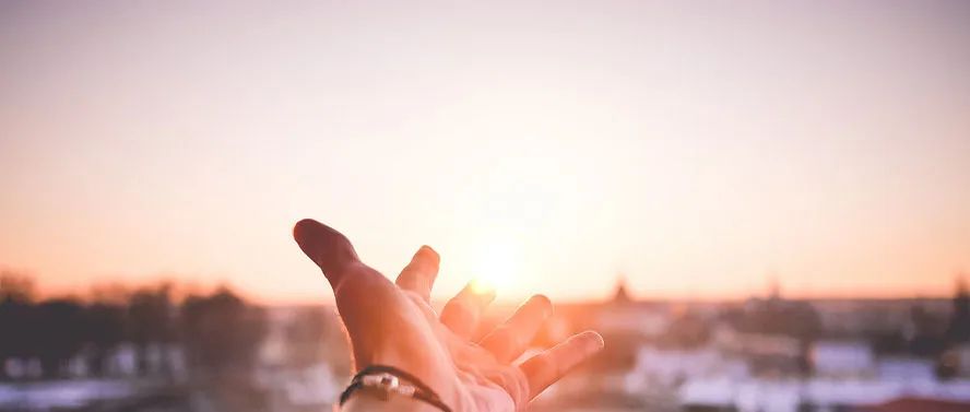 肺部切除手术对寿命的影响,肺部手术对心脏有影响吗