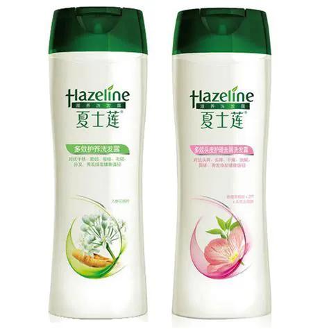 十大误认为中国品牌的外国货,那些你以为是中国货的外国品牌