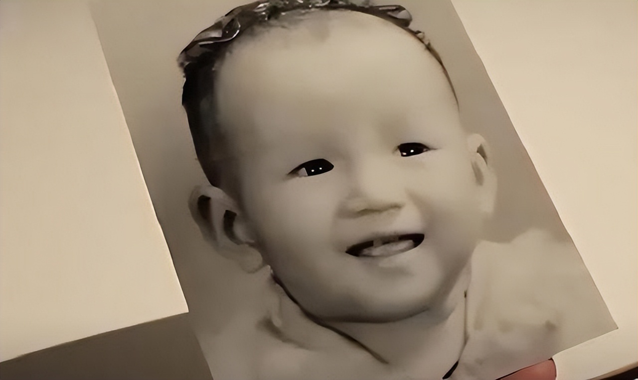 上海女知青为前途狠心抛弃女儿,上海女知青抛弃孩子