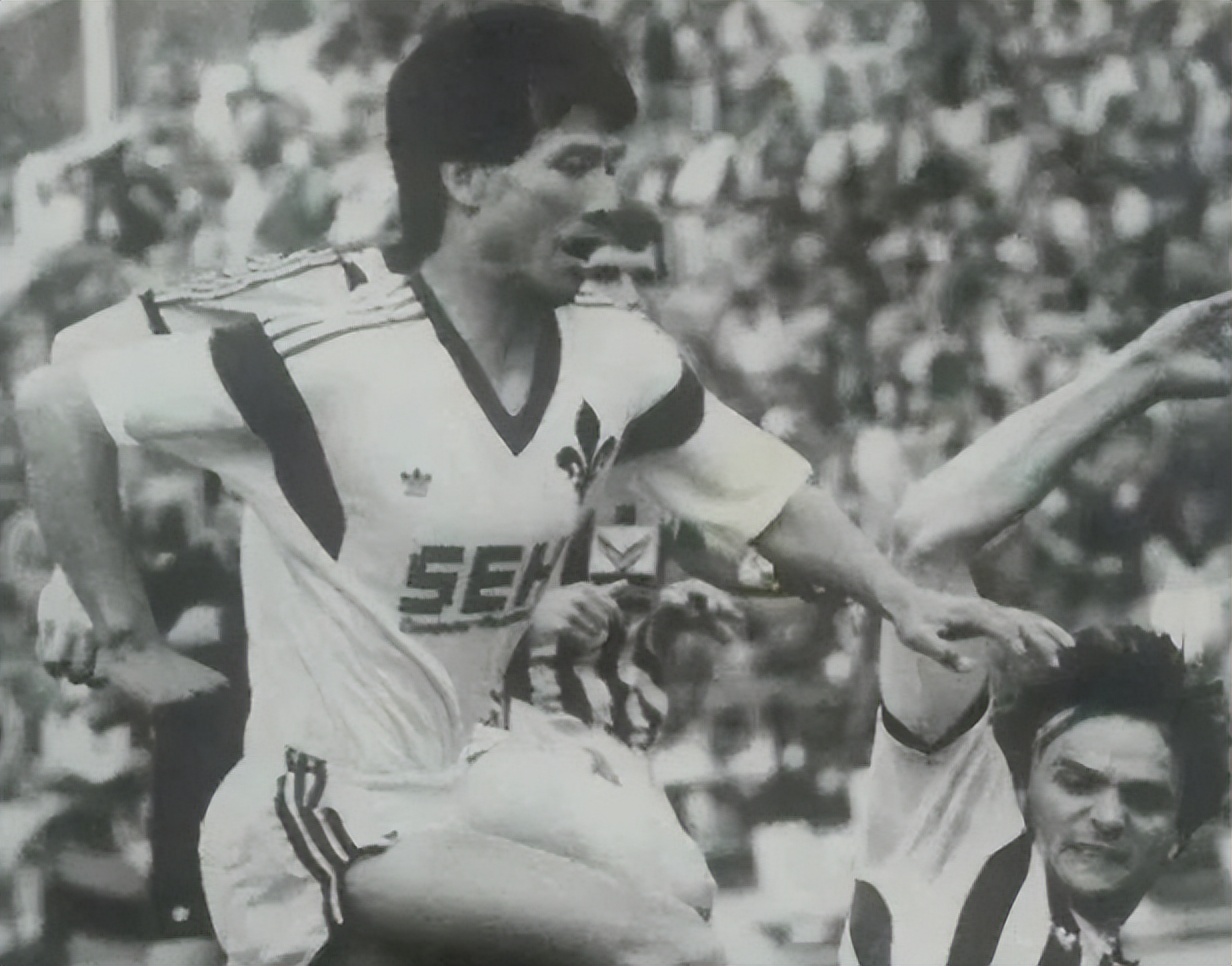 古广明被谁踢断了腿,古广明被踢断腿的比赛