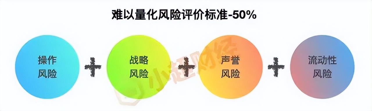 国联人寿最新情况,宜兴市国联人寿保险公司