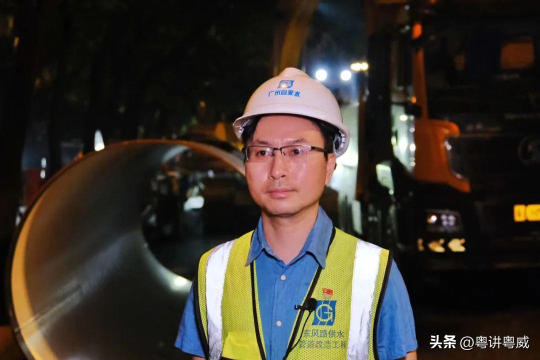 从源头到末端一站式服务,从源头到龙头护好每一滴活水