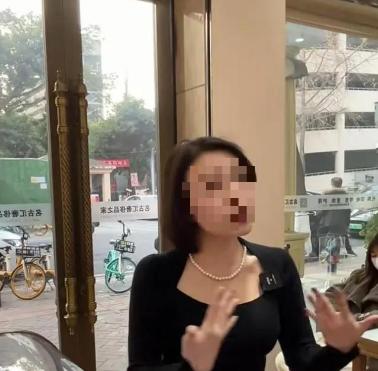 男子约女网友见面被抢劫,男子约女网友见面却中了圈套