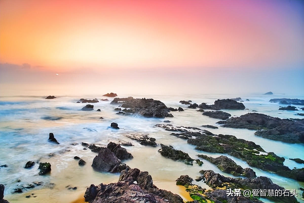 善忘是一种境界的图片,善忘才是生活的最高境界