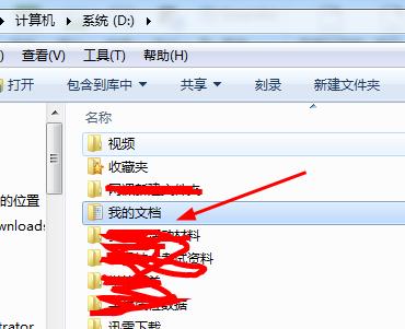 电脑版微信登录不了怎么解决,电脑端微信登录不上怎么办