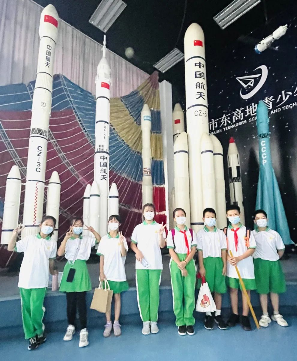 北京丰台靛厂小学2018年,北京市丰台区靛厂小学