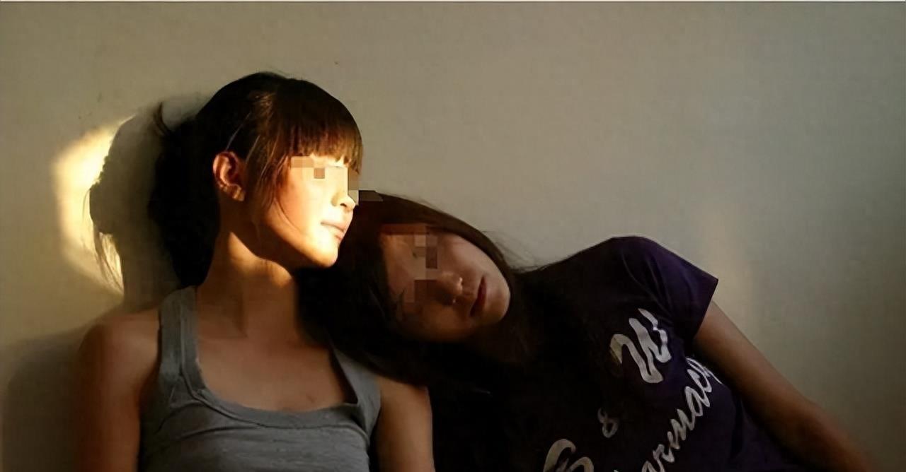 宁夏姑娘耿子做“女变男”手术,强行变成男人后,现在怎么样了?