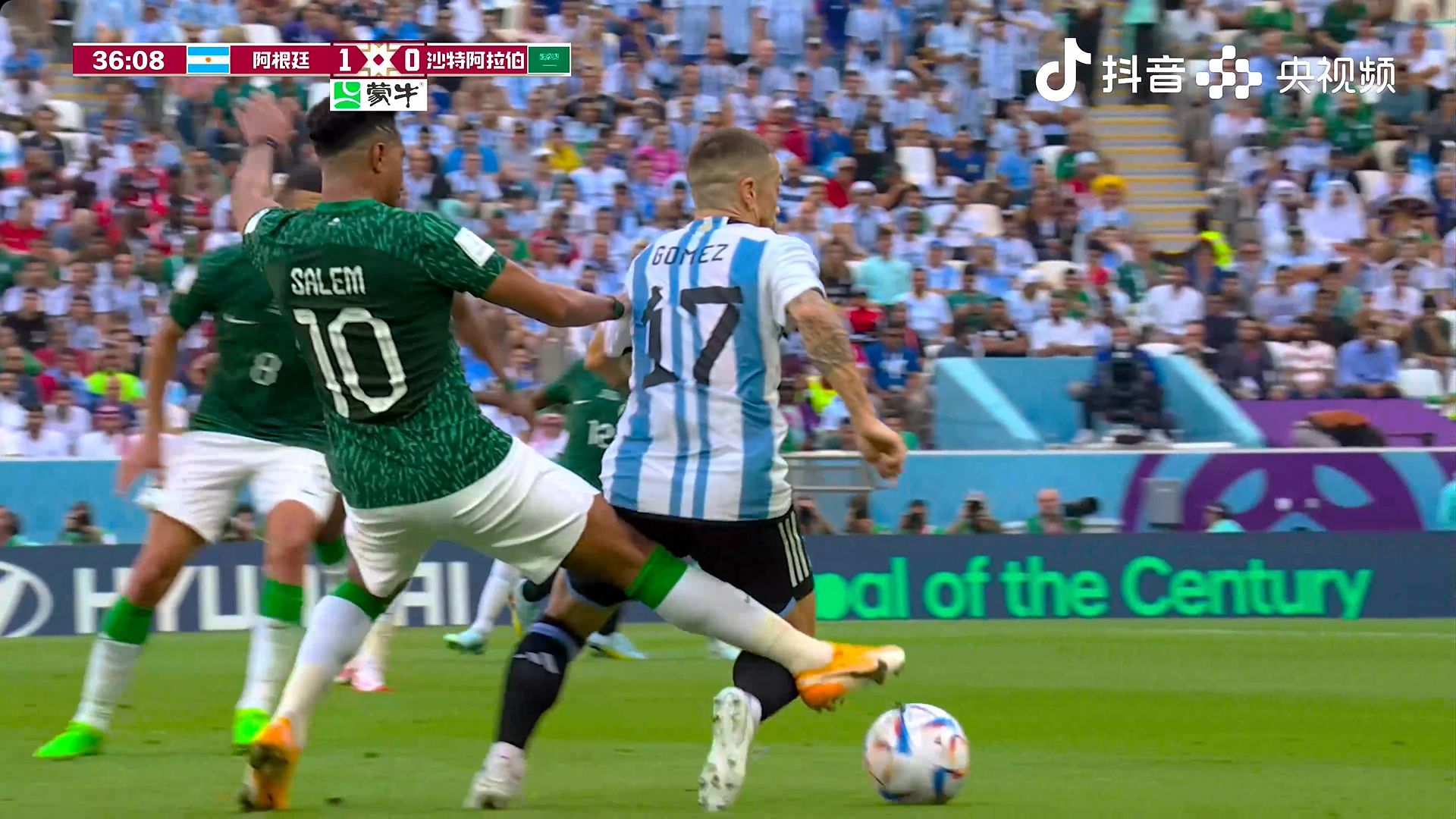 围棋alphago综合采用哪四种方法,alphago围棋赢了全世界