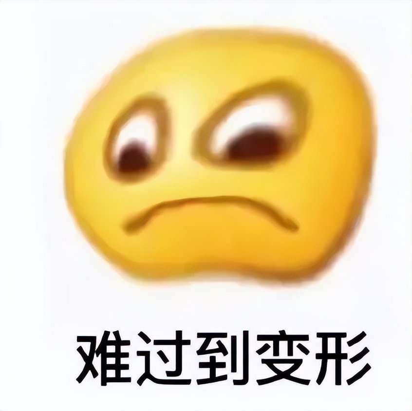 俄语大舌音颤音训练方法,怎么练习俄语中的弹舌音