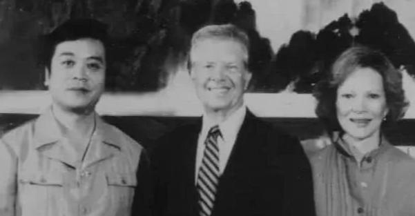 5位患癌离世的央视主持人,央视患癌去世的6位主持人