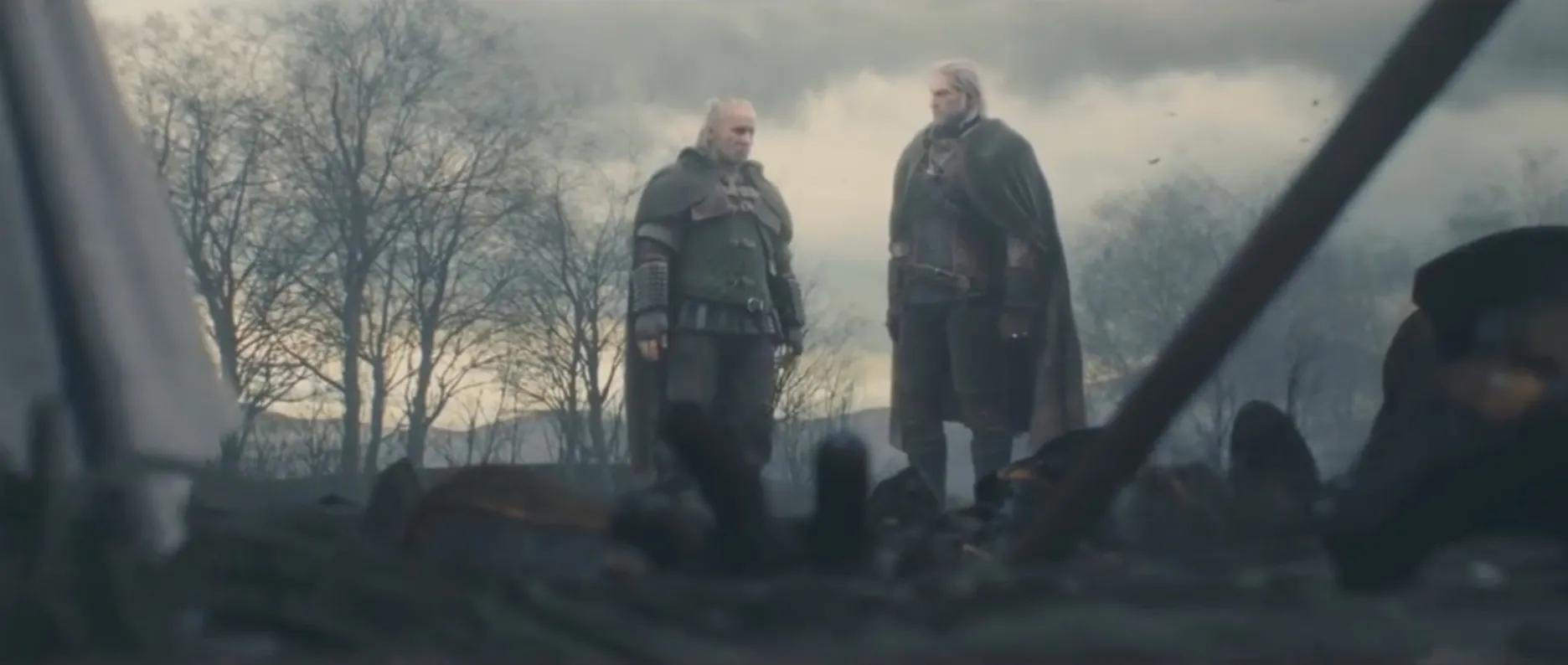 命运的解读和意义,命运是从几个方面解析的