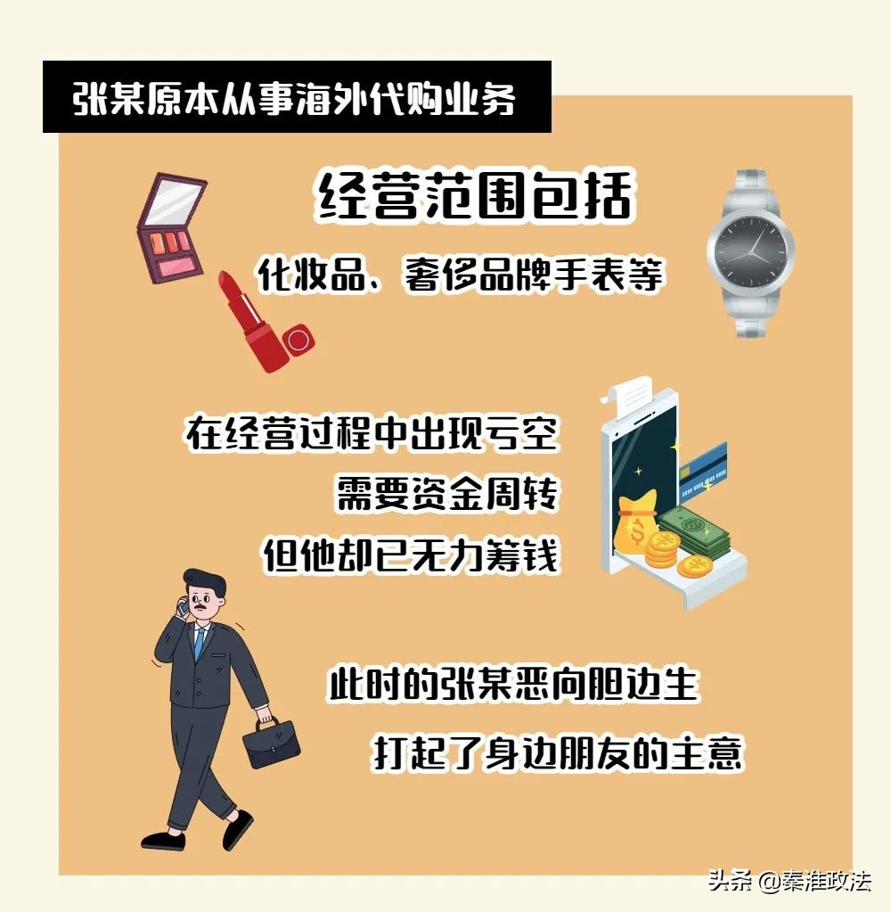 你以为的“最佳出价”，也许是个“猫鼠游戏”