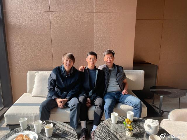 梅西35射门,梅西17次尽显天赋的时刻