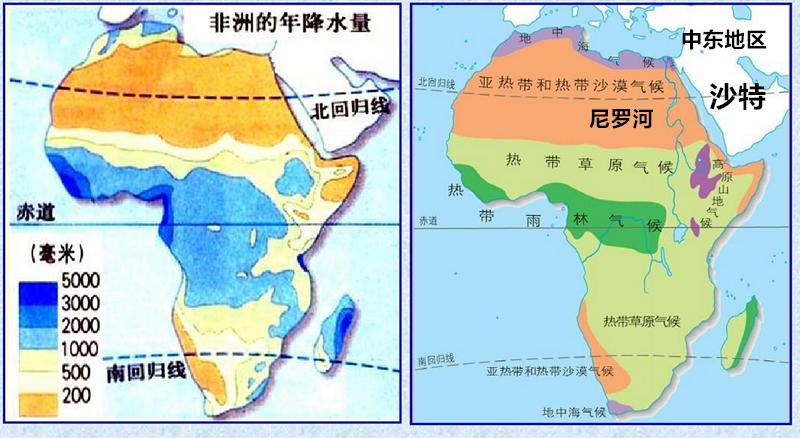 欧洲干旱海水淡化,海水淡化能解决干旱问题吗