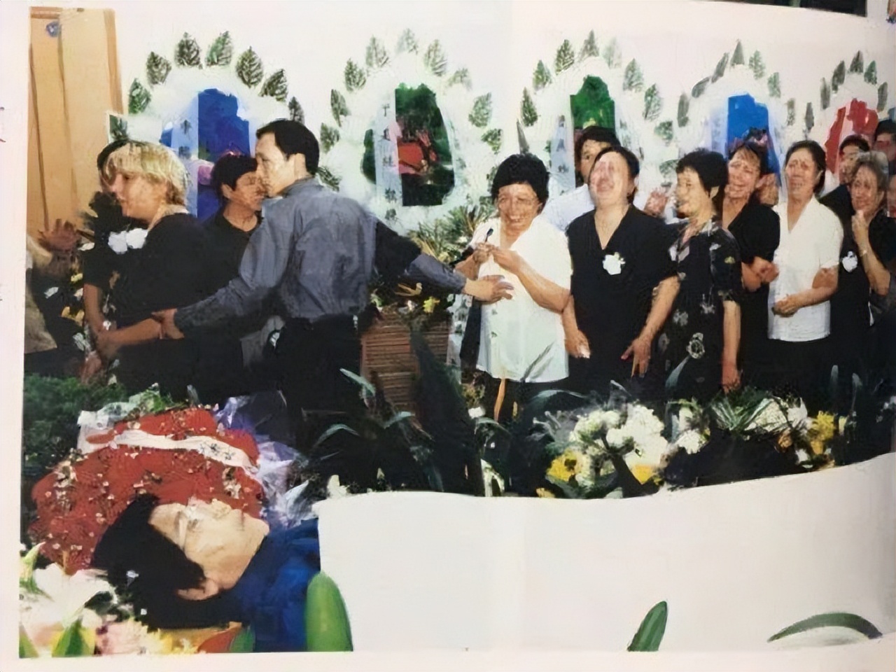 巩汉林再谈国足,蹭国足热度