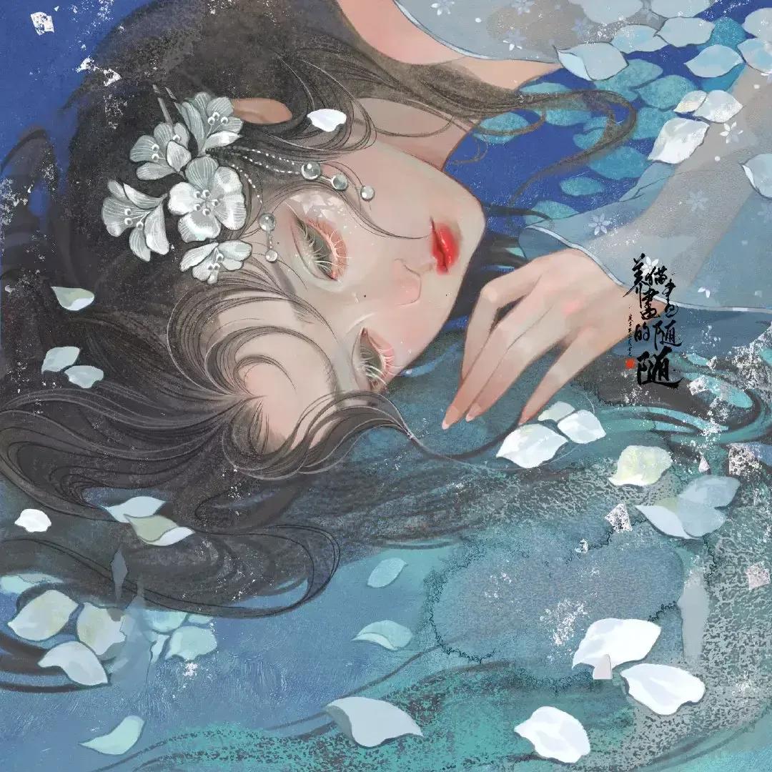 王爷别闹妾身不想当王妃33,王爷别闹妾身不想当王妃7