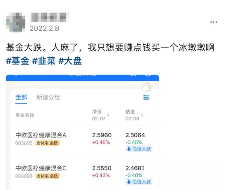 有价无市的东西怎么卖,有价没市现在很难卖出去