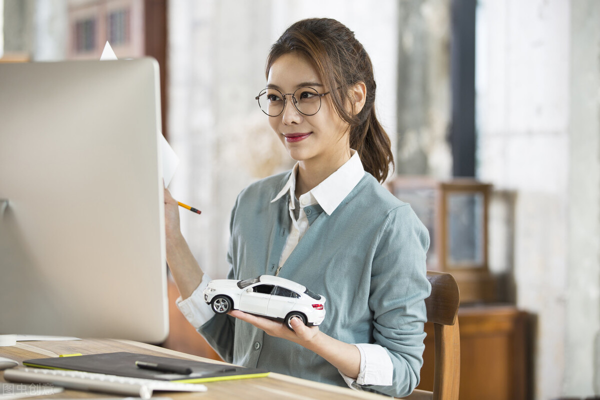 就业形势严峻的行业发展,2023年就业形势严峻原因