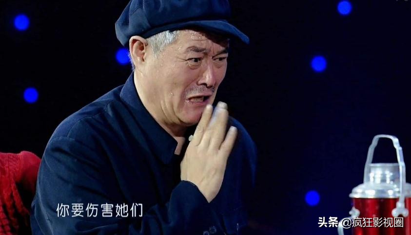 赵本山的徒弟们现状，有人入狱，有人抛弃发妻，有3位已经去世