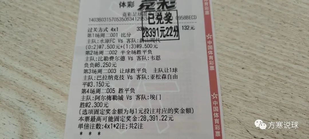 6.8意大利vs英格兰预测,6.22足球比赛结果预测