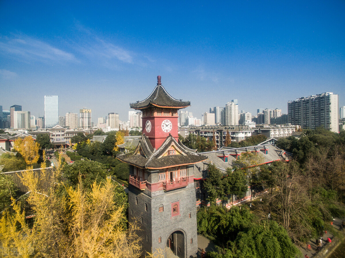 专科学历的医生出路在哪,医学专科生毕业后的出路在哪
