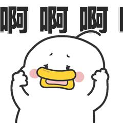 Steam阿根廷区游戏价格暴涨6.7倍!当地玩家最受伤……