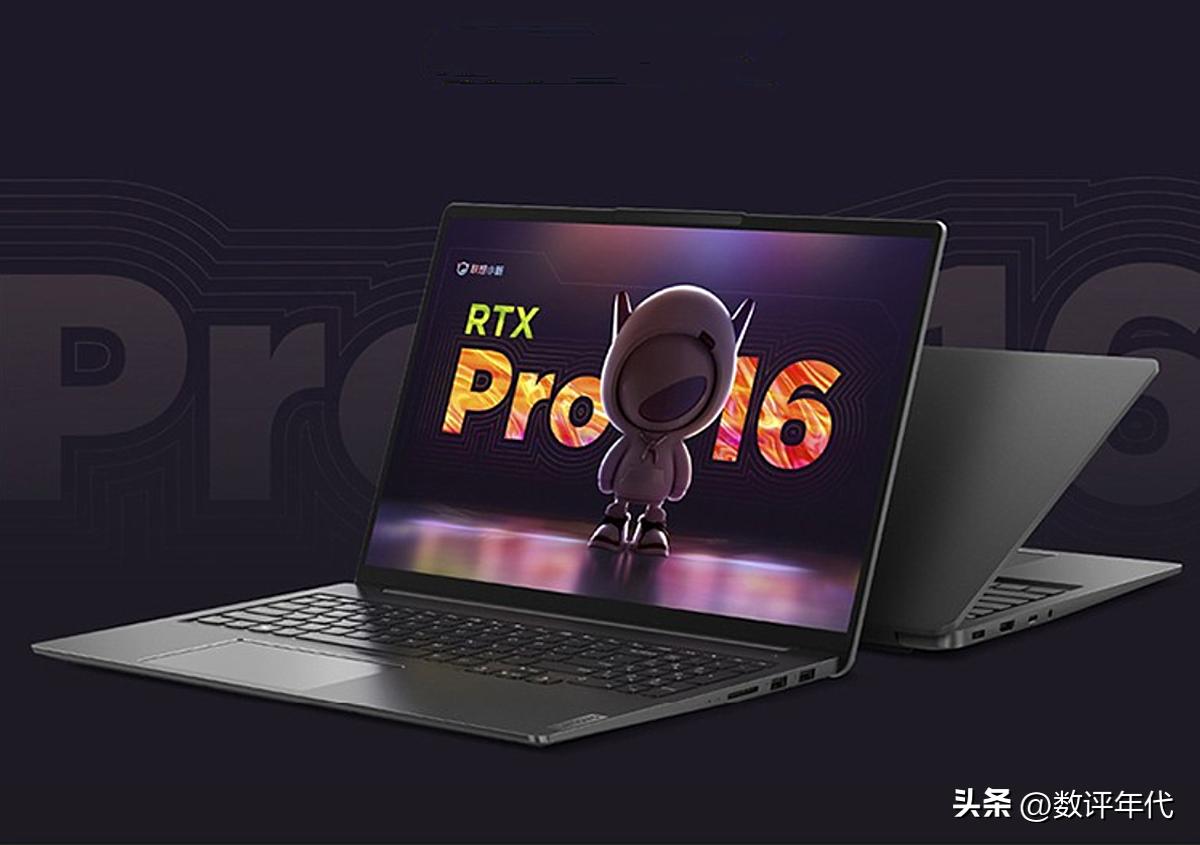 联想出绝招:首家推出RTX3050Ti+DDR5-6400MHz高频内存本,价格厚道
