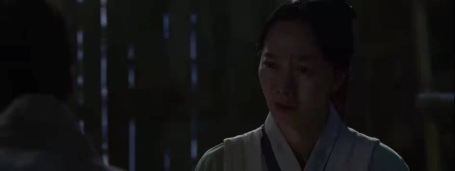 王国韩国丧尸片第一季讲了什么,王国丧尸片韩国版名字