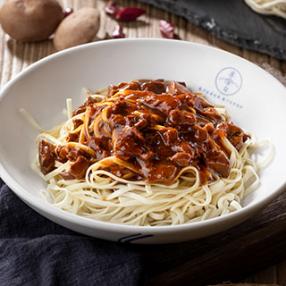 包子铺现排队狂潮,它或将是2022年最火爆的餐饮赛道?