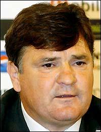 我心中的最强“水货教练”，这三人实至名归