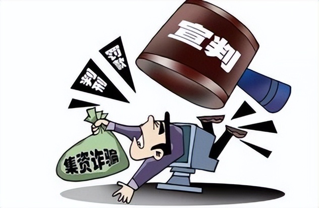 套路贷和民间借贷区分的判断标准,套路贷和民间借贷区分的标准