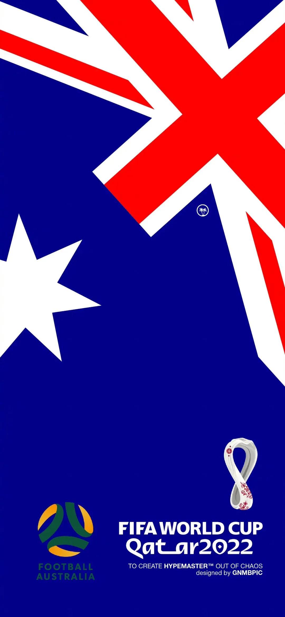 壁纸超清4k足球皮尔洛手机壁纸,足球壁纸拜仁世界杯