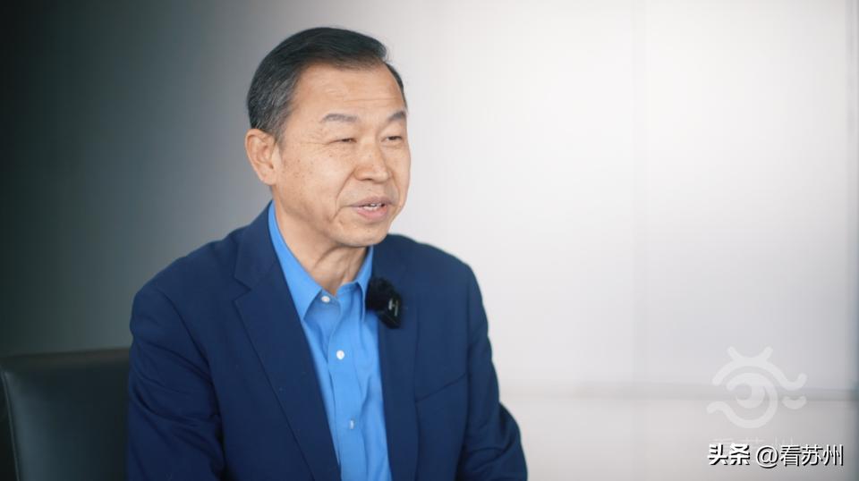 亚盛药业董事长,上海亚盛医药董事长杨大俊