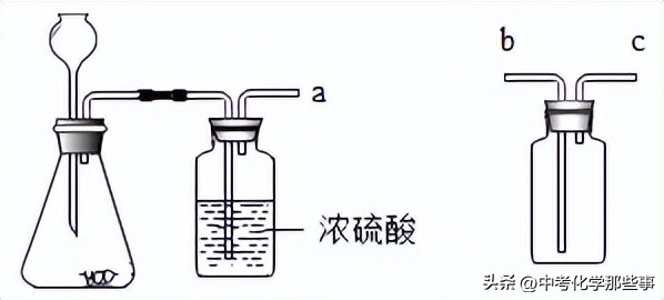 2020-2021天津市九年级化学结课卷,天津市和平区九年级期末答案化学