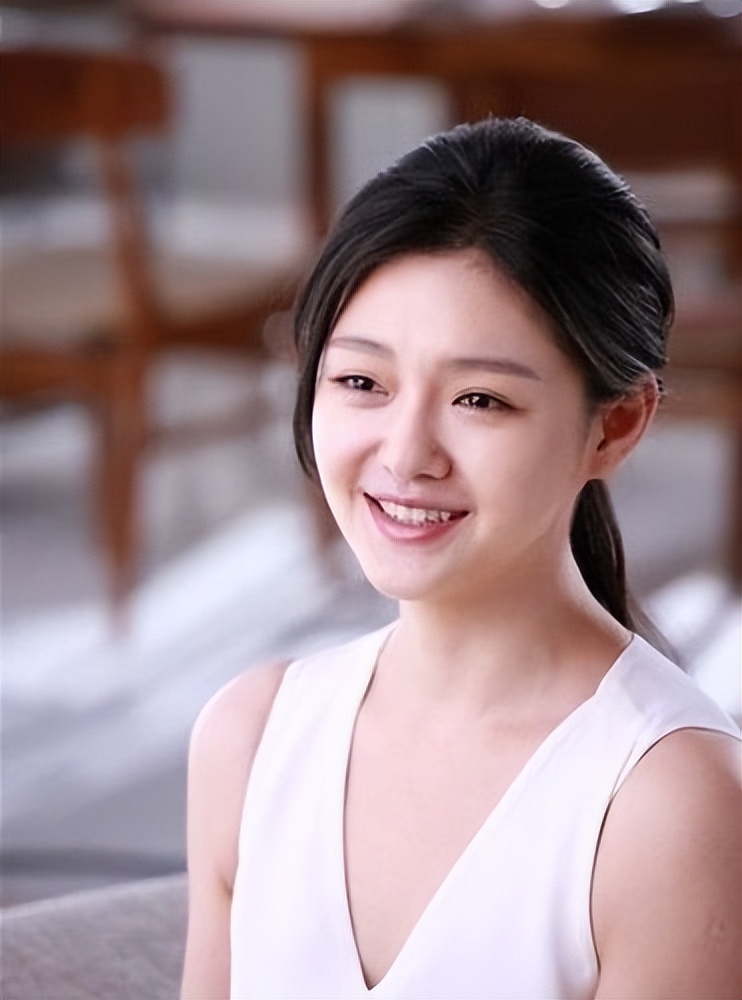 “不可一世”的大S，就这样改写了她的结局