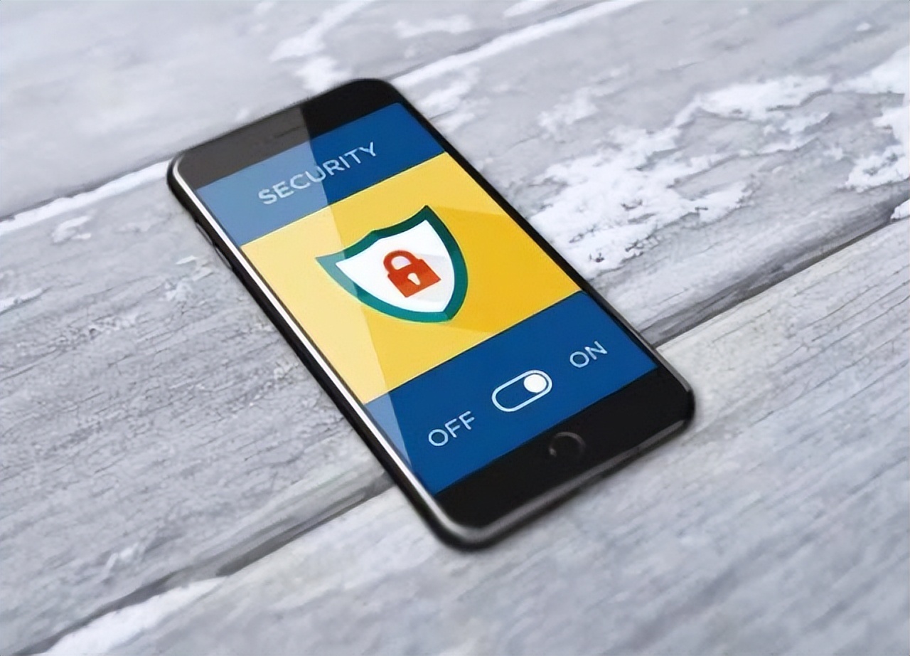 苹果315晚会,苹果手机上了几次315晚会