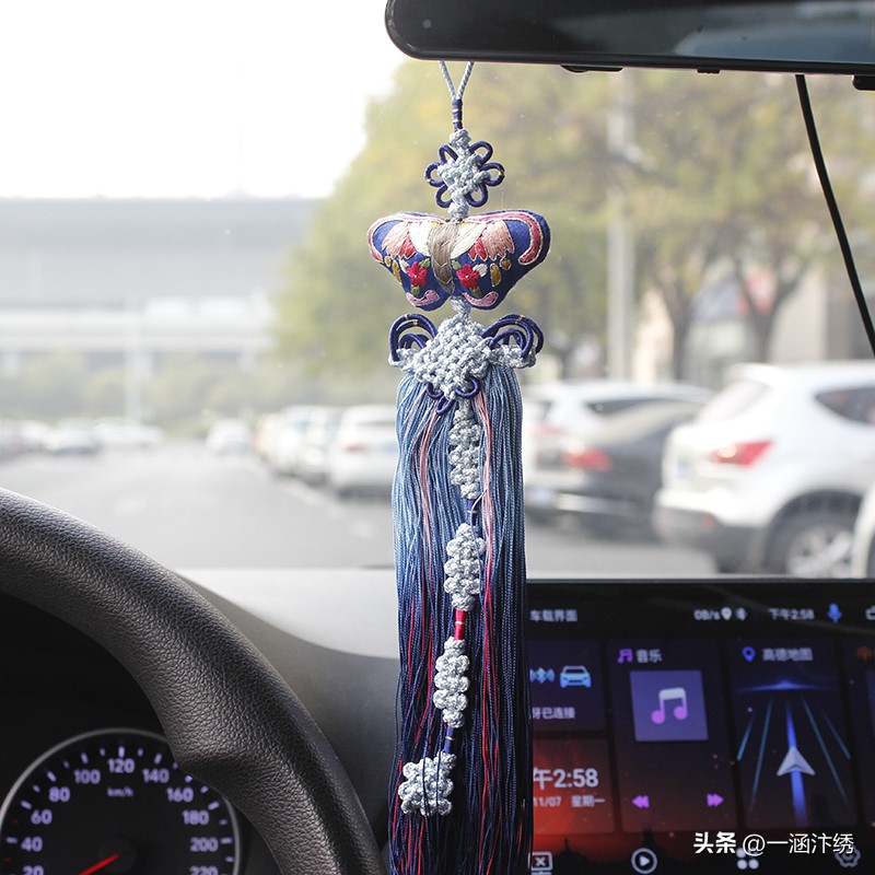 父亲节小朋友们送给爸爸的礼物,父亲节女儿送什么礼物给爸爸最好