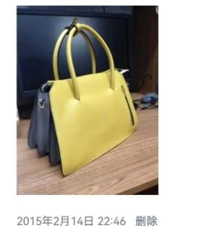 那些年的香港记忆,那些年的香港歌曲