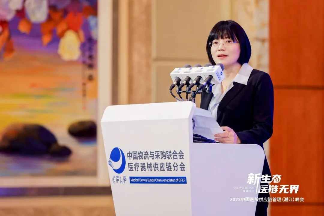 欧马可冷链行业,欧马可冷链