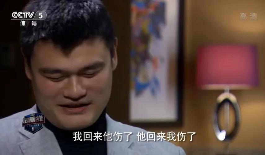 球星故事汇保罗乔治,球星故事汇杰伦布朗