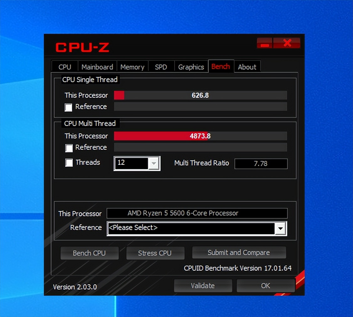开放式机箱评测推荐,最强开放式机箱