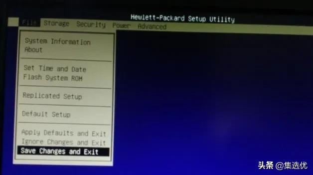 0x0000007b蓝屏怎么解决,蓝屏0x0000007b硬盘修复