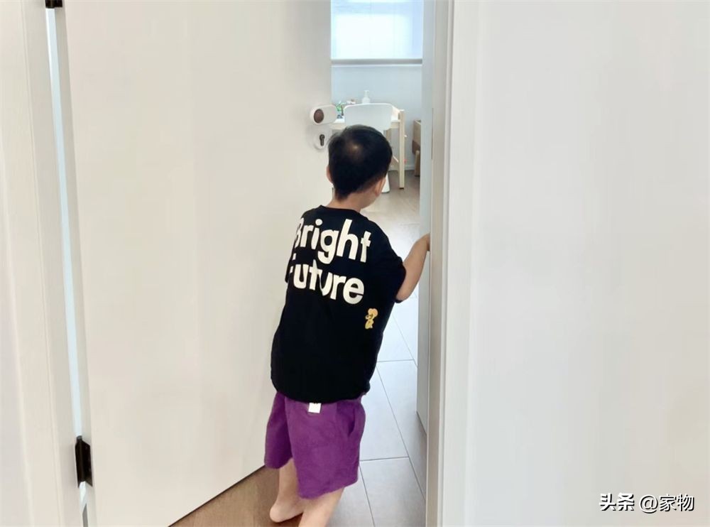 继续聊装修如何选择室内门,室内门怎么选才最好