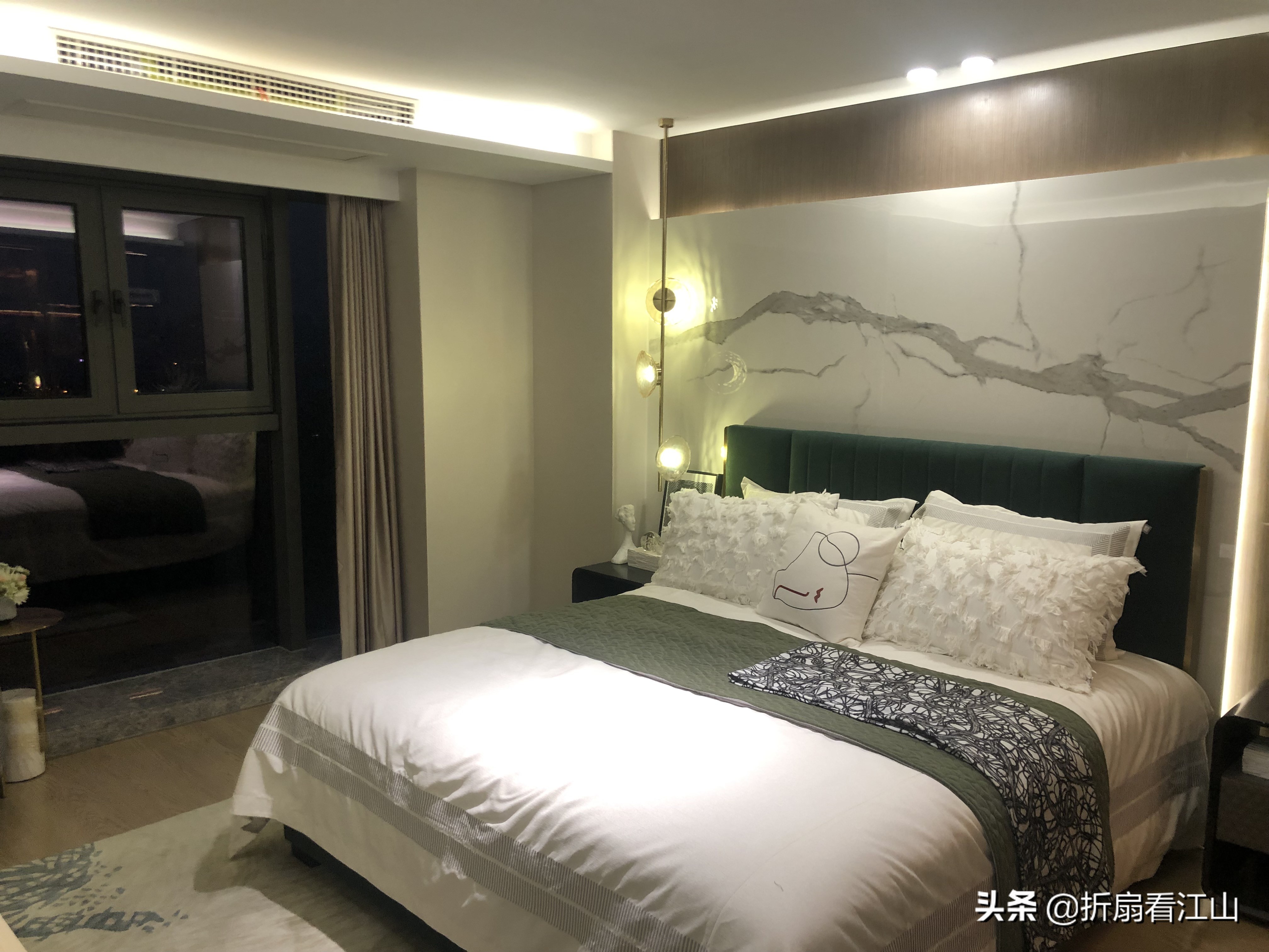 中辰优唐挑高公寓,合肥中辰优唐公寓价格