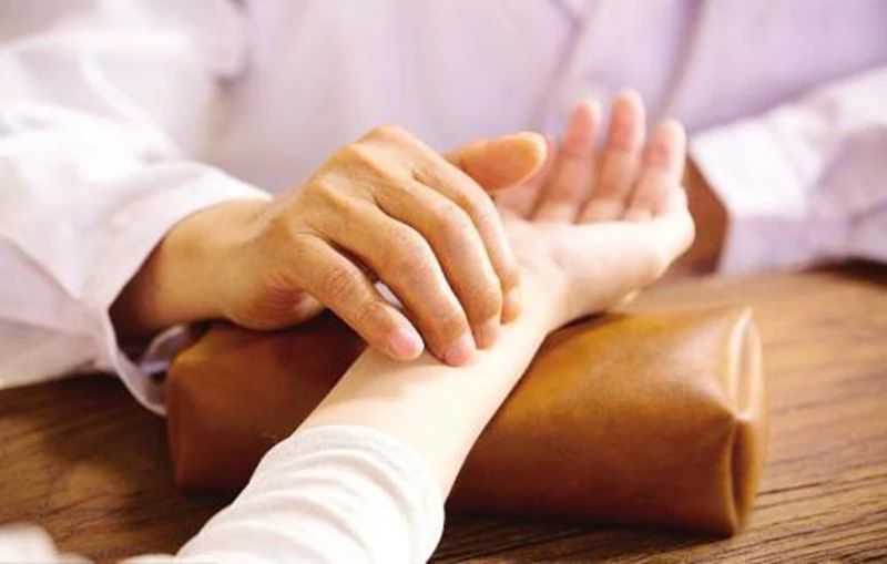 癌症一旦到了晚期，治疗还有意义吗？中医说的这些都是大实话