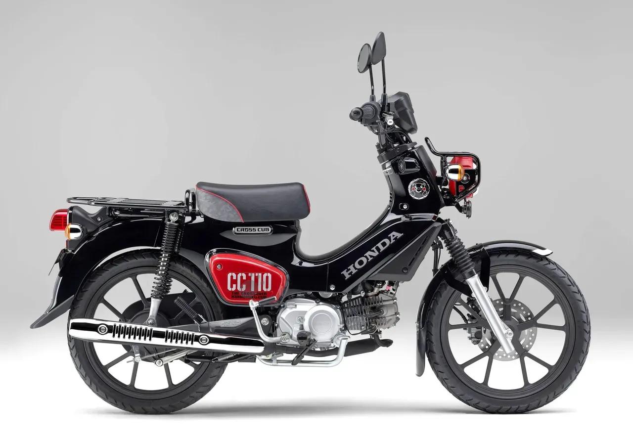 本田幼兽要出新款了吗,本田幼兽新车发布后多久能买