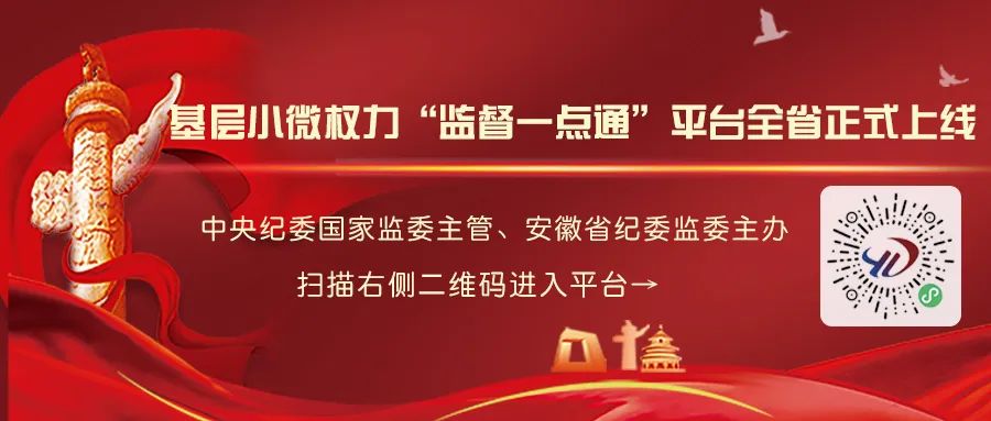民政局婚姻登记活动预告,明光民政局登记结婚要预约吗
