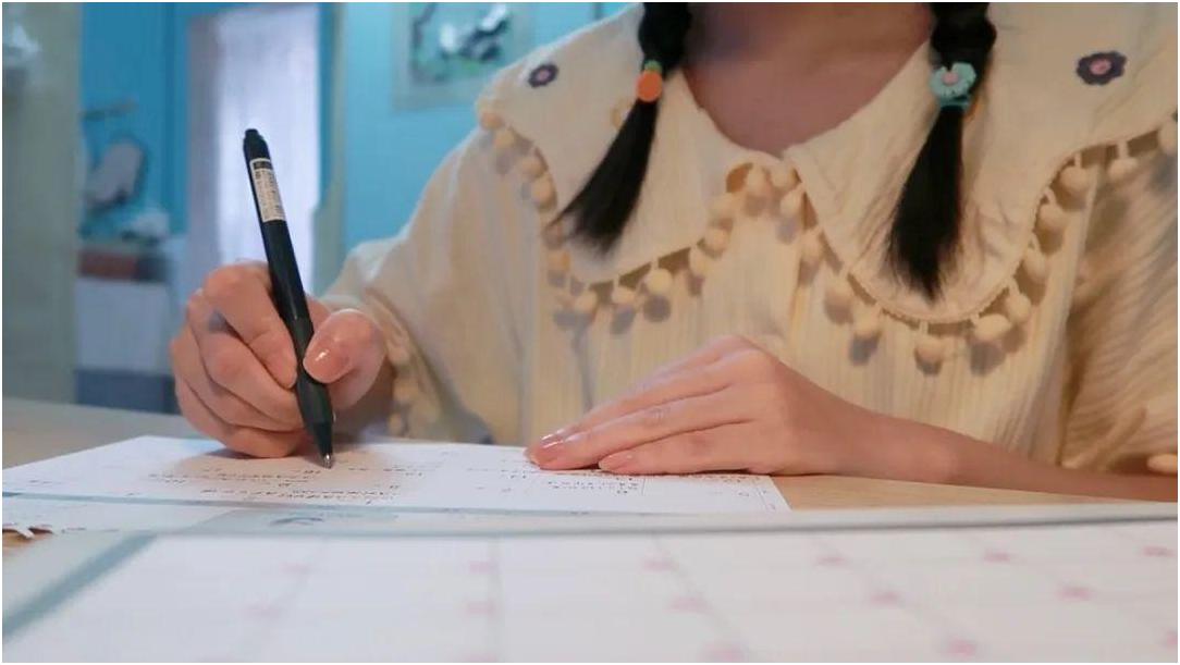 以读促写教学策略的概念,如何写以读促写教学的评价结果