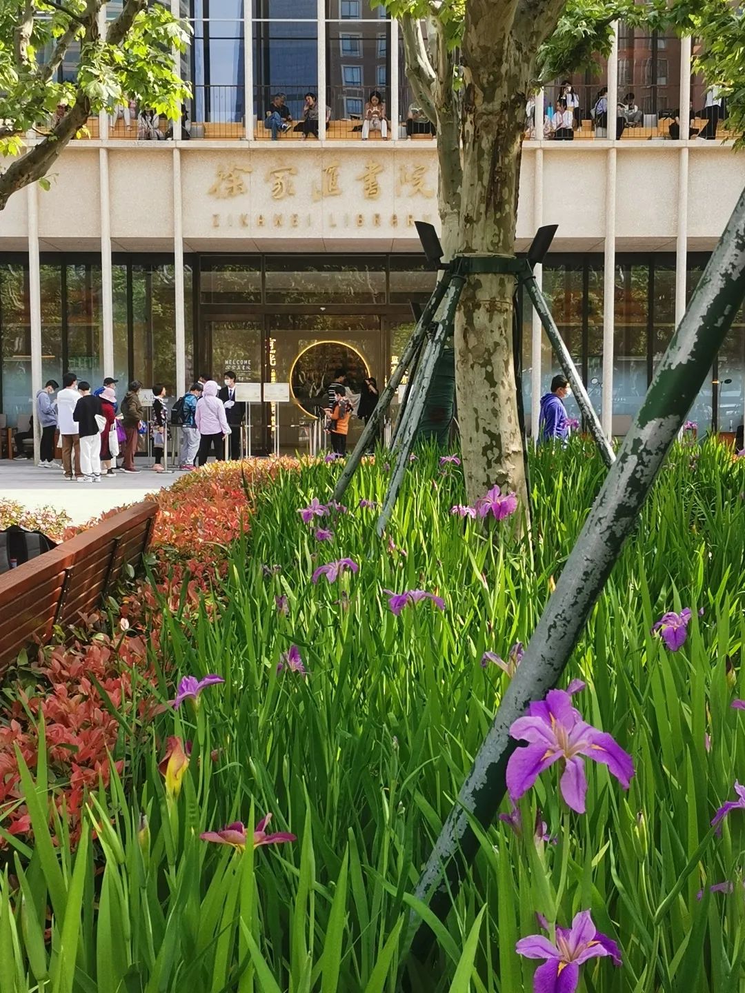 灏忓竷鎽勫奖鍥㈤槦,灏忓竷鎽勫奖